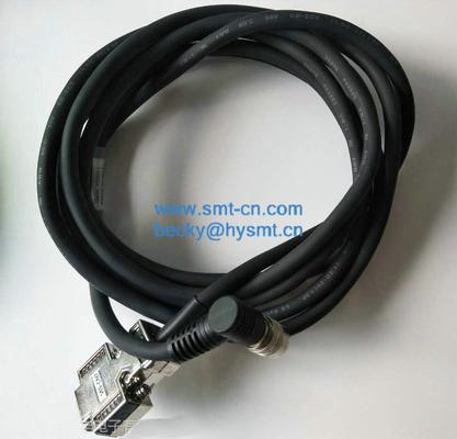 Samsung camera cable AM03-018611A